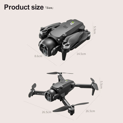drone accessories - Electronics - Drone