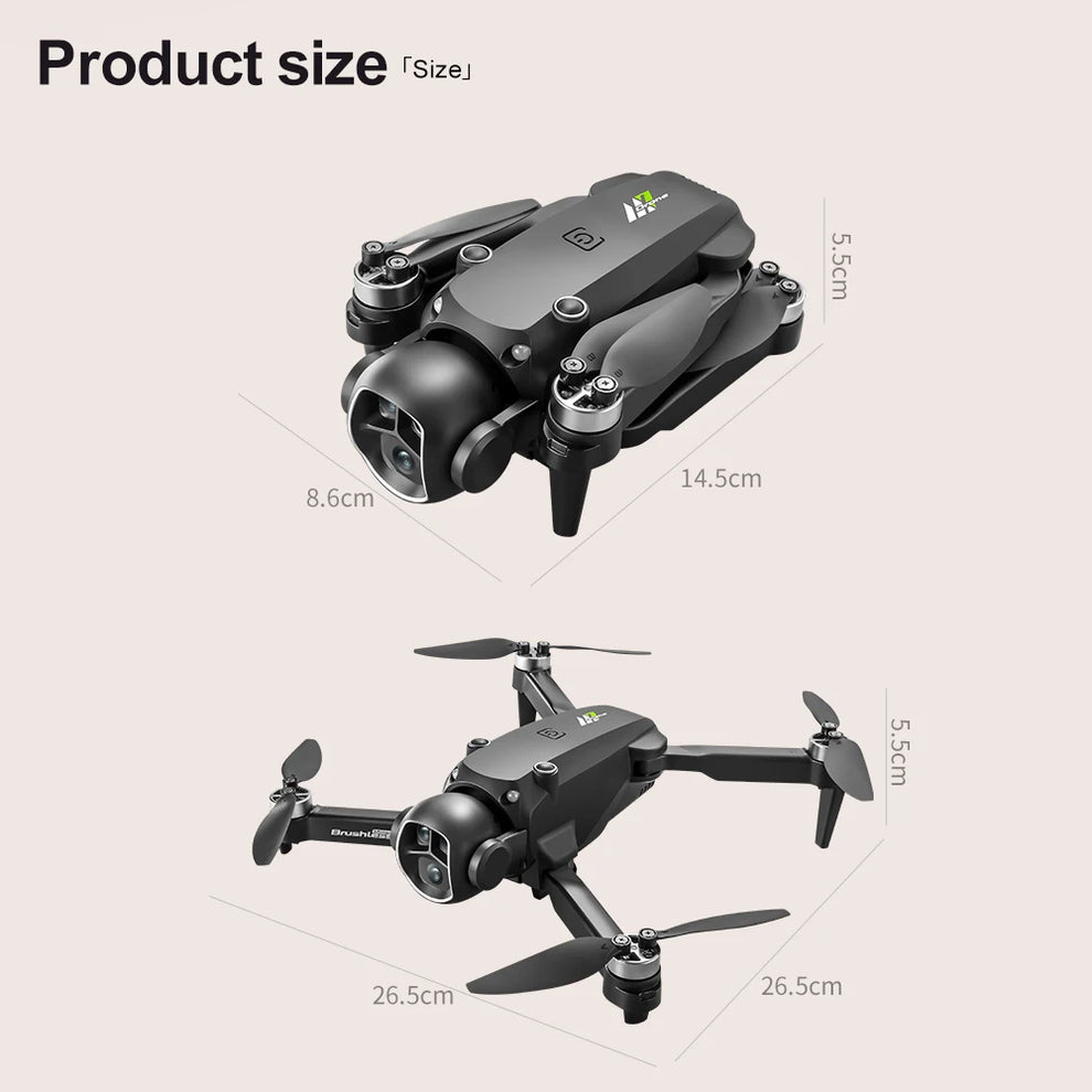 drone accessories - Electronics - Drone