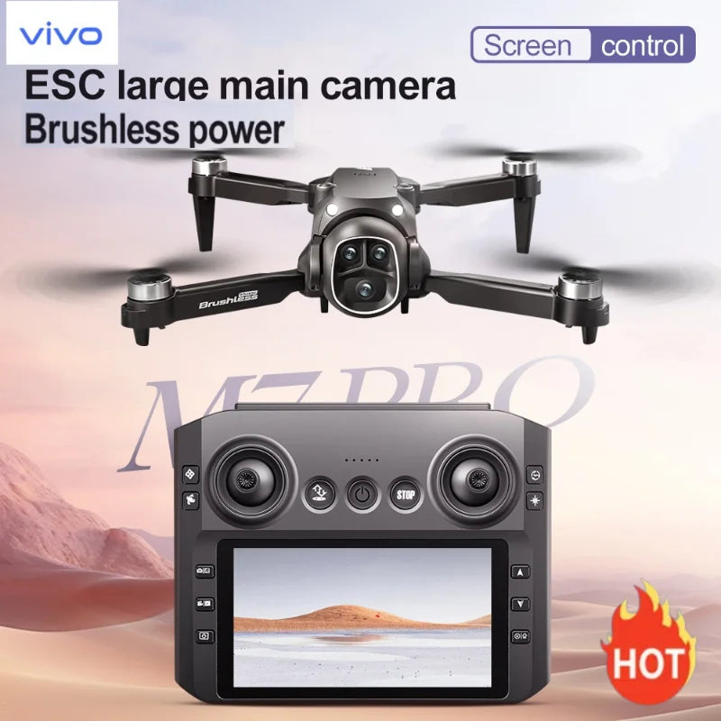 drone accessories - Electronics - Drone