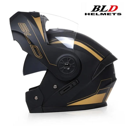 bluetooth motorcycle helmet - Motorcycle Helmets - Full Face Motorcycle Helmet