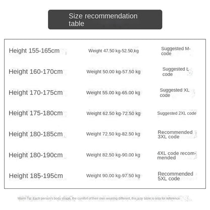 running jacket - Sportswear - Running Jacket