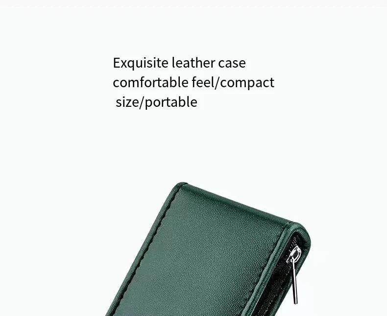 nail clippers for thick nails - Beauty - Personal Care - Nail Clippers Set