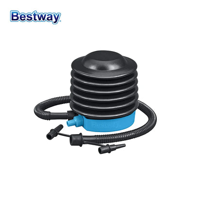 2 person inflatable kayak - Water Sports - Inflatable Kayak