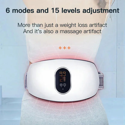 Slimming machine reviews
