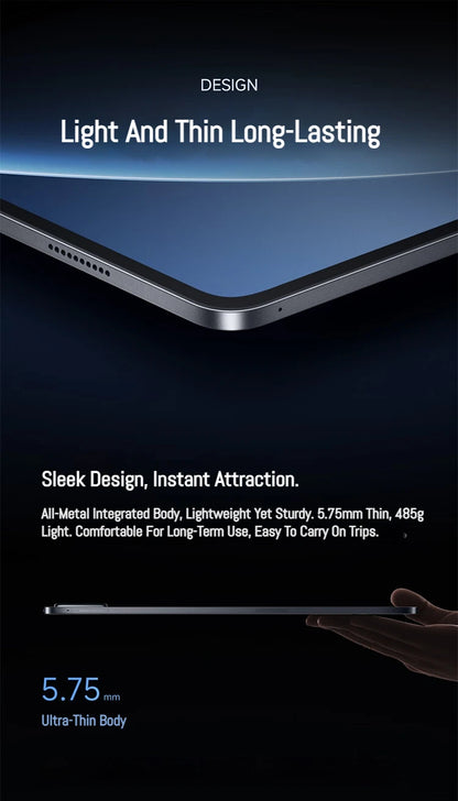 buy xiaomi pad 8 - Tablet - Mi Xiaomi Pad 8