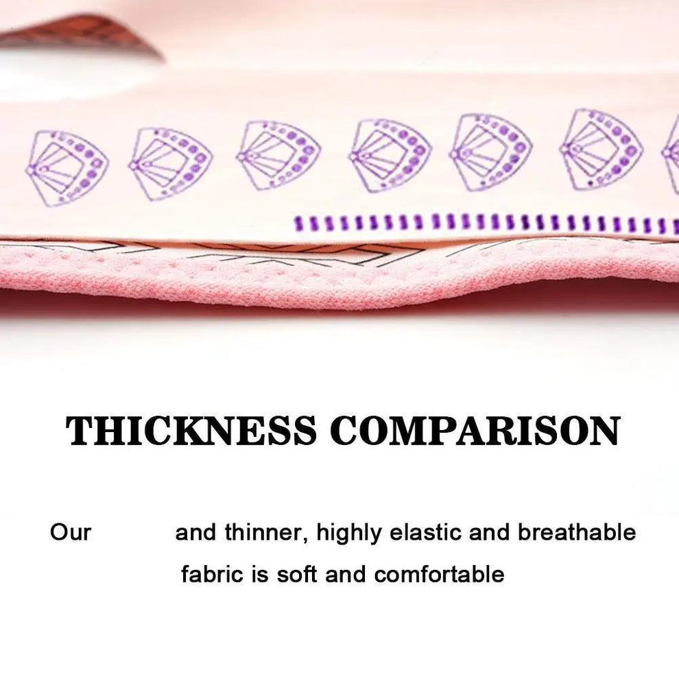 chin strap v line - Beauty - Personal Care - V Line Face Lifting Strap