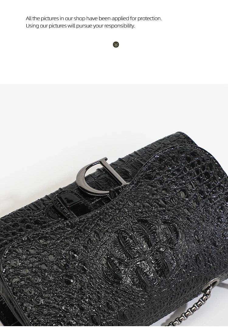 Shoulder messenger bags