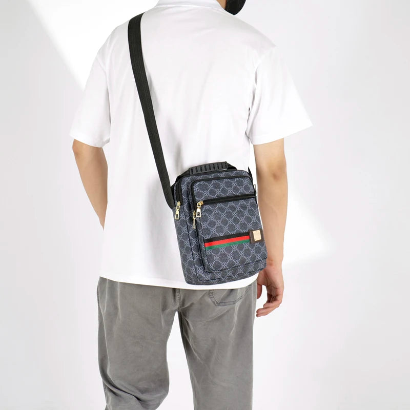 Heiße angebote Bags & Luggage - Crossbody Bag