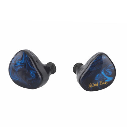 mkii vs mkiii iem - Earphones - Headphones - In-ear monitors