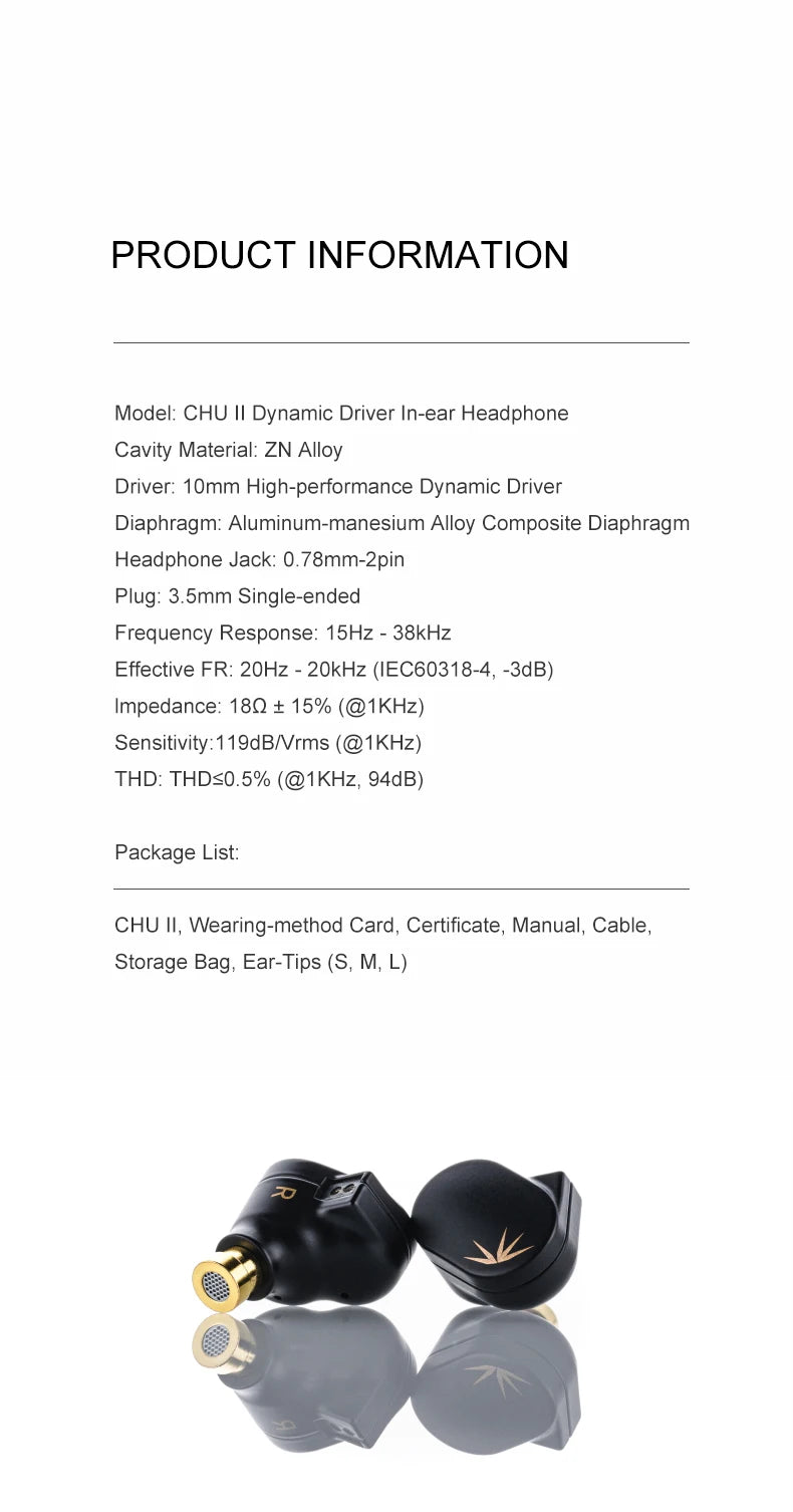 usb-c wired headphones - Earphones - Headphones - In-Ear Headphones