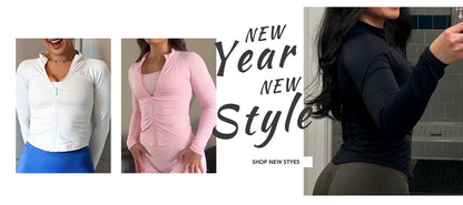 pack friendly high point top - Sportswear - Women-s Long Sleeve Sports Jacket