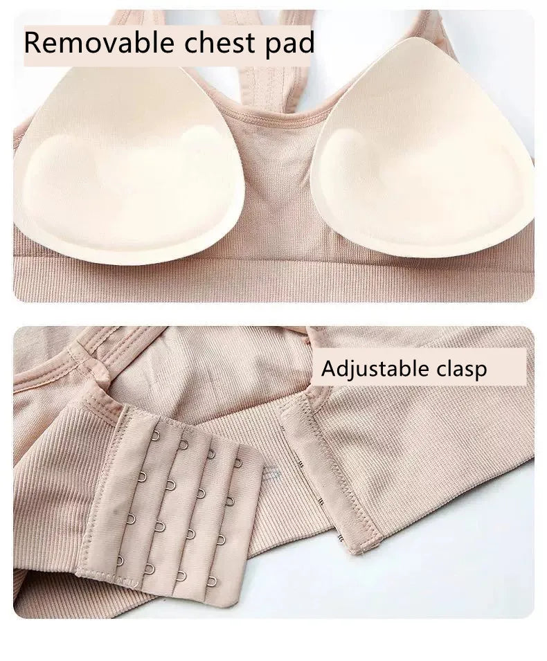 lululemon sports bra - Women-s Sportswear - Sports Bra