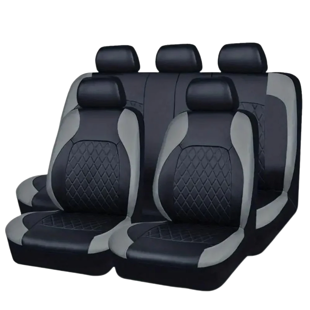 car seat cover - Automotive Accessories - Universal Car Seat Cover