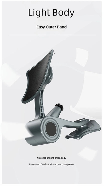 kegel trainer women - Fitness Equipment - Pelvic Muscle Trainer