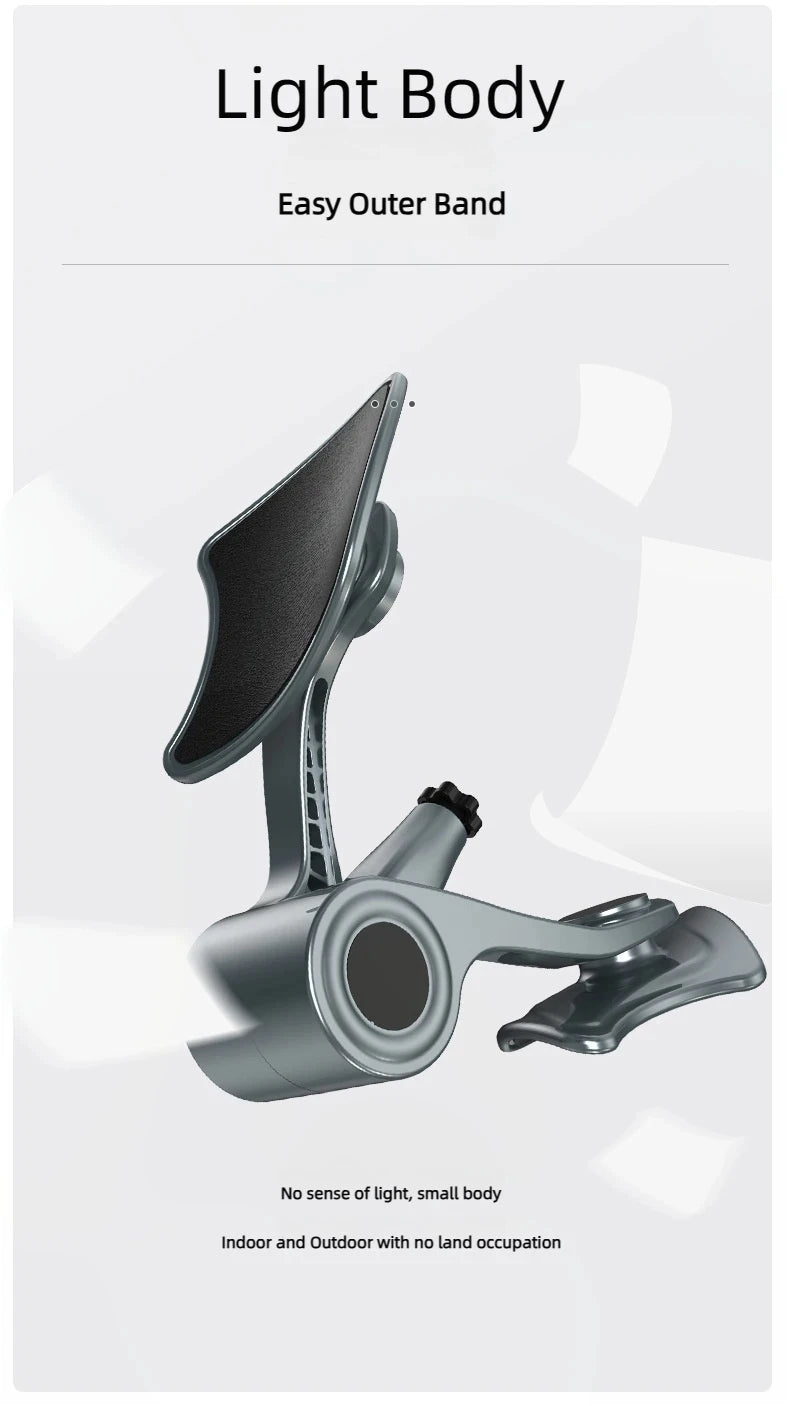 kegel trainer women - Fitness Equipment - Pelvic Muscle Trainer