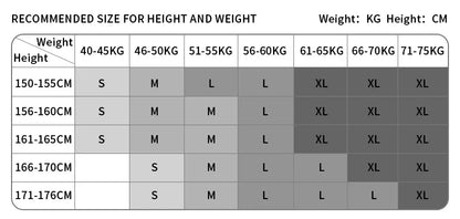 amazon yoga shorts — medium — 1200 - Apparel - Yoga Shorts