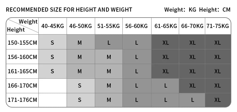 amazon yoga shorts — medium — 1200 - Apparel - Yoga Shorts