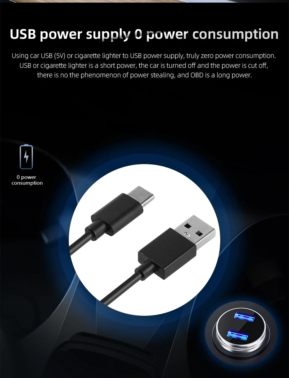 Heads up display hud amazon