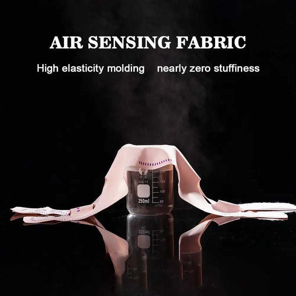 v line shaper - Beauty - Personal Care - V Line Face Lifting Strap