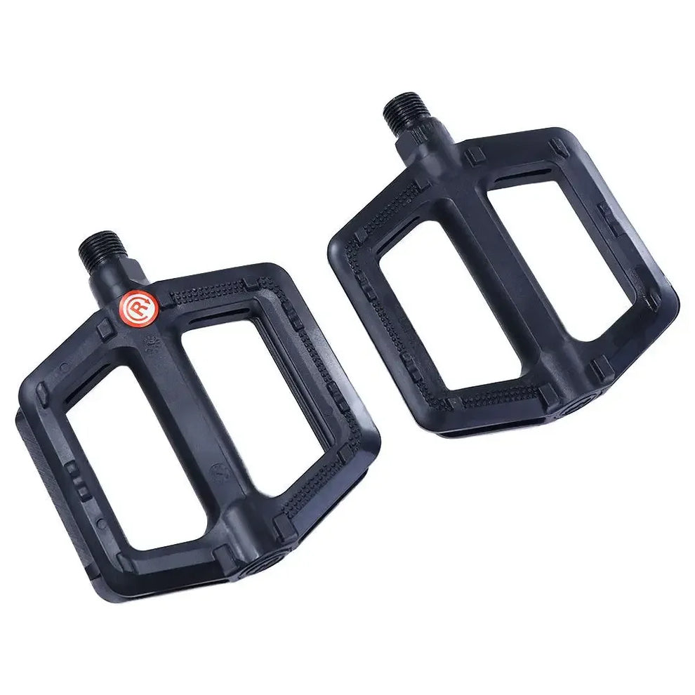 crankbrothers stamp pedals - Bicycle Accessories - Bike Pedals