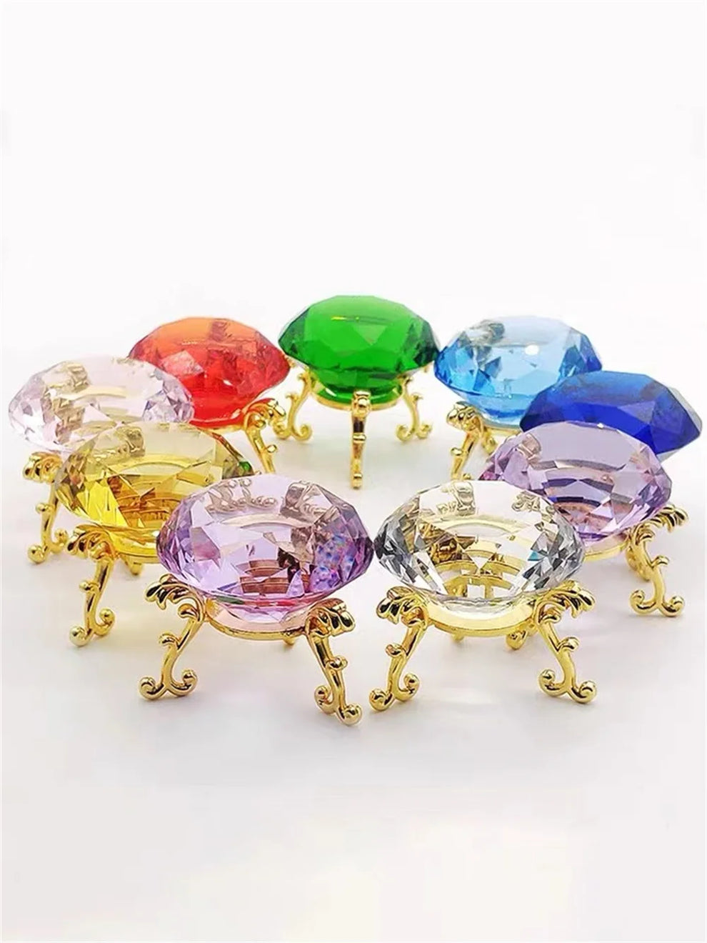 garden sheds - Home - Garden - Paperweight