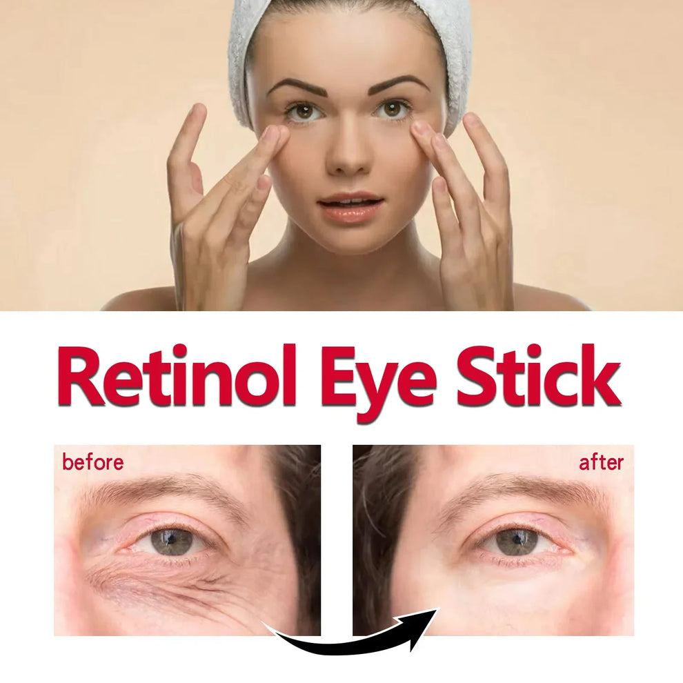 cetaphil moisturizer - Skincare - Retinol Anti-Aging Eye Cream for Dark Circles