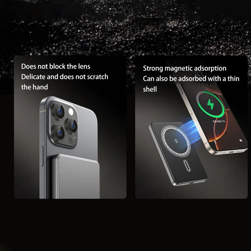 power banks - Power Banks - Power Bank