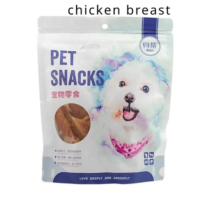low fat dental treats dogs - Pet Supplies - Dental Dog Treats