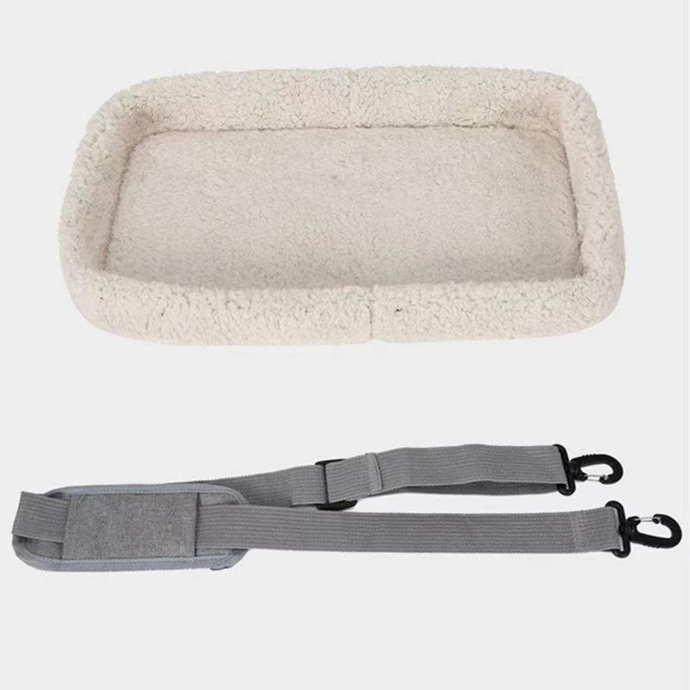 dog carrier - Pet Supplies - Pet Carrier