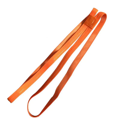 running headband - Sports - Outdoors - Headband