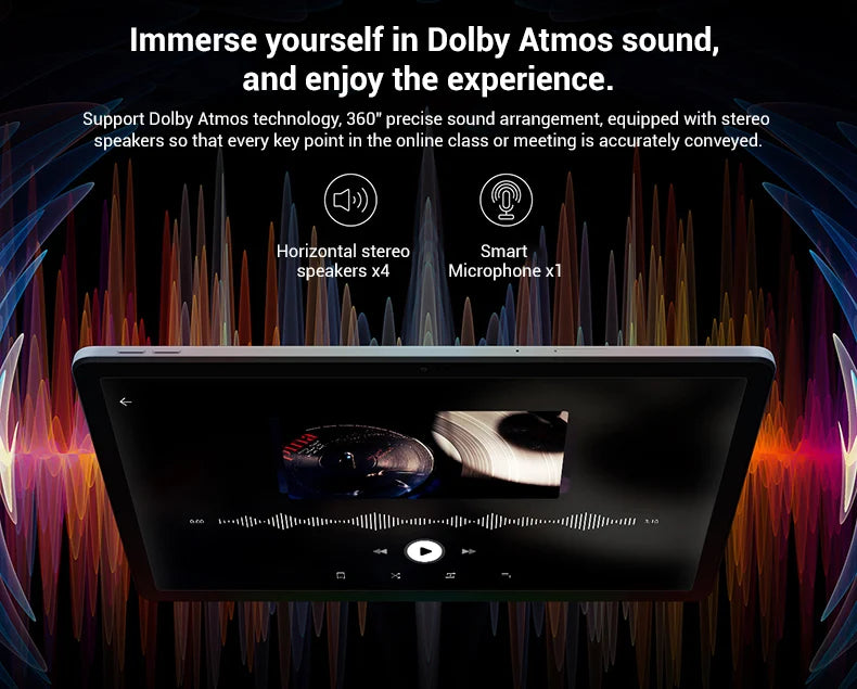 kids tablet latest - Electronics - Tablet