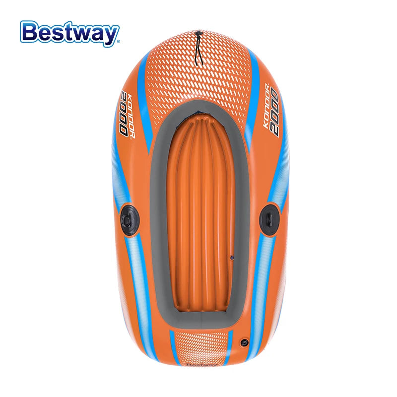 advanced elements kayak - Water Sports - Inflatable Kayak