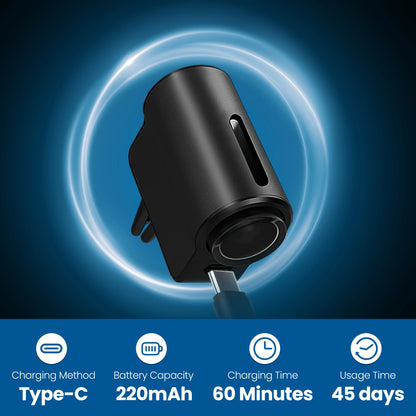 Best car air freshener