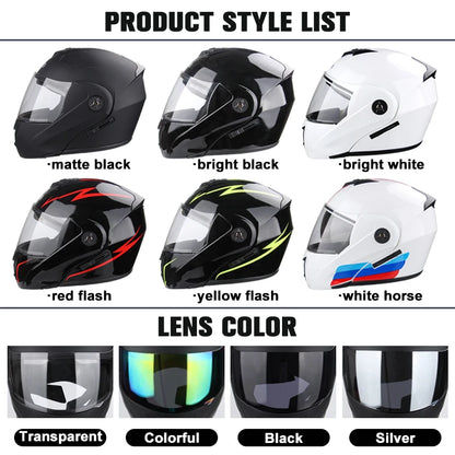 modular motorcycle helmet - Motorcycle Helmets - Helmet