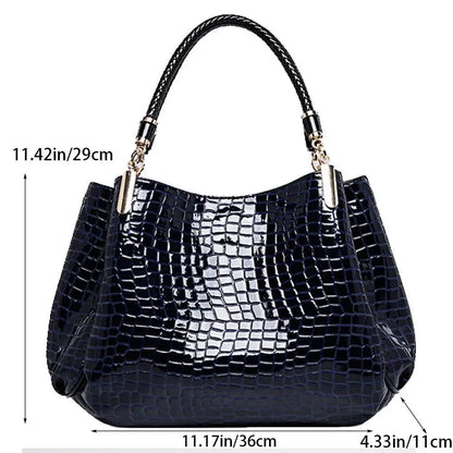 Fashion shoulder bags