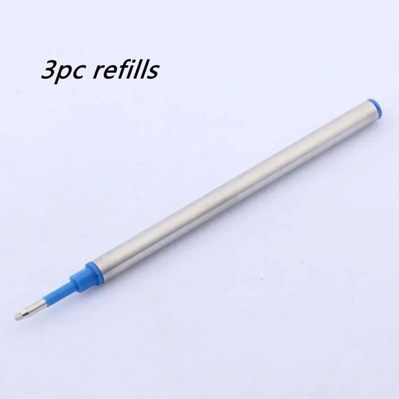 grip roller pens - Office Supplies - Roller Ball Pen