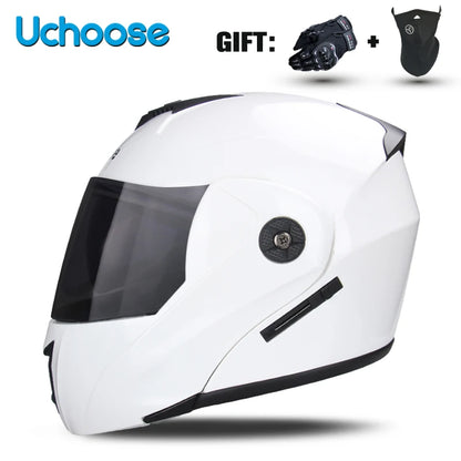 cheap motorcycle helmets - Motorcycle Helmets - Helmet