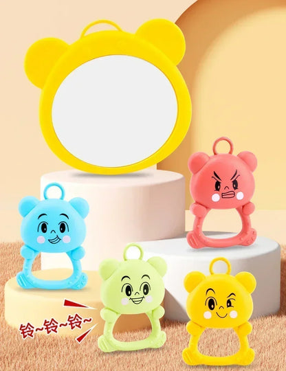 non toxic baby play mat - Baby - Toddler - Play Mat