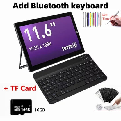 windows 11 tablet copilot+ - Tablet PC - Windows 11 Tablet PC