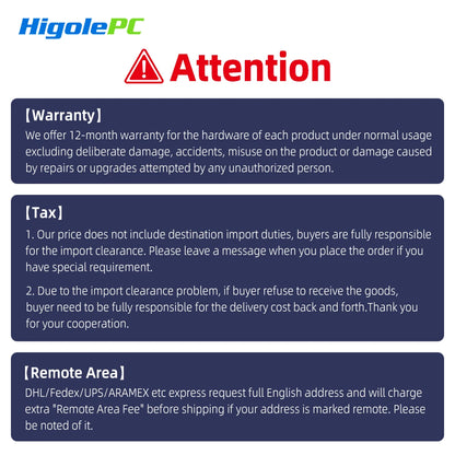 Intel celeron n5095 mini pc reviews