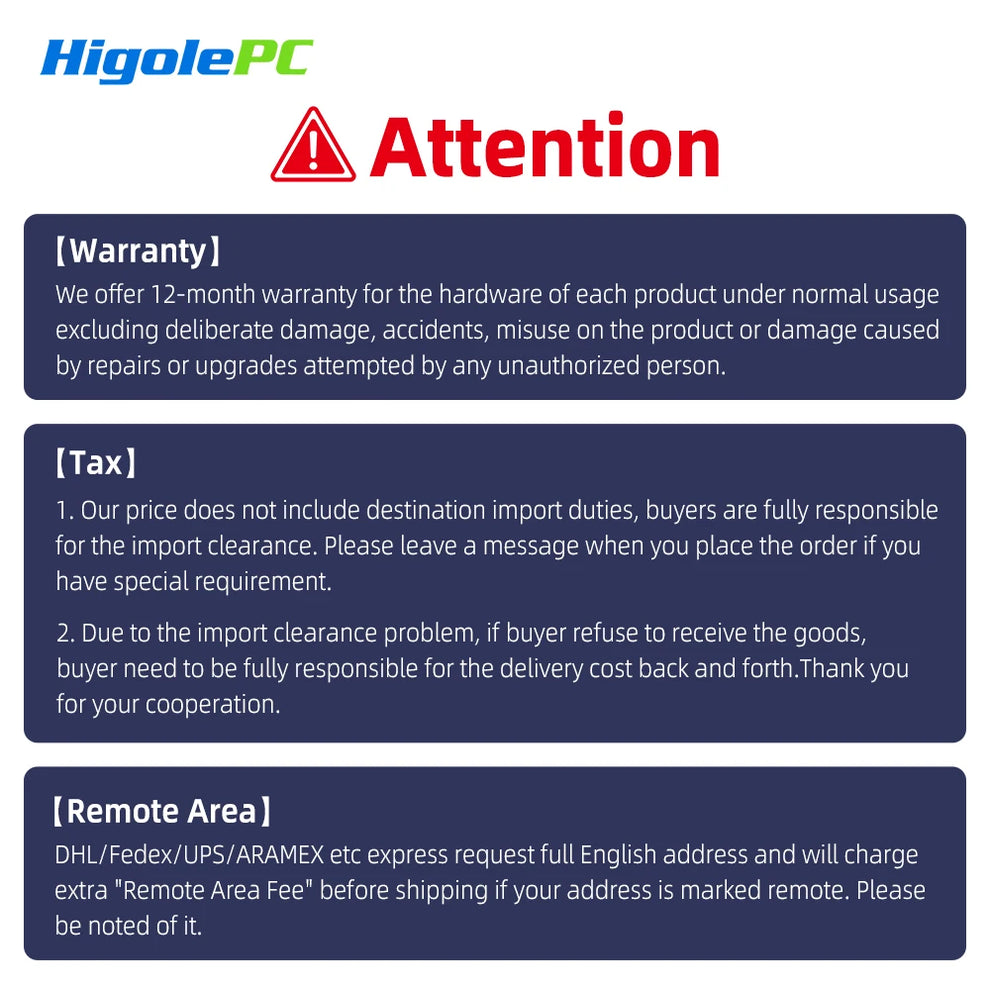 top 5 mini pcs 2025 youtube - Computers - Tablets - Mini PC