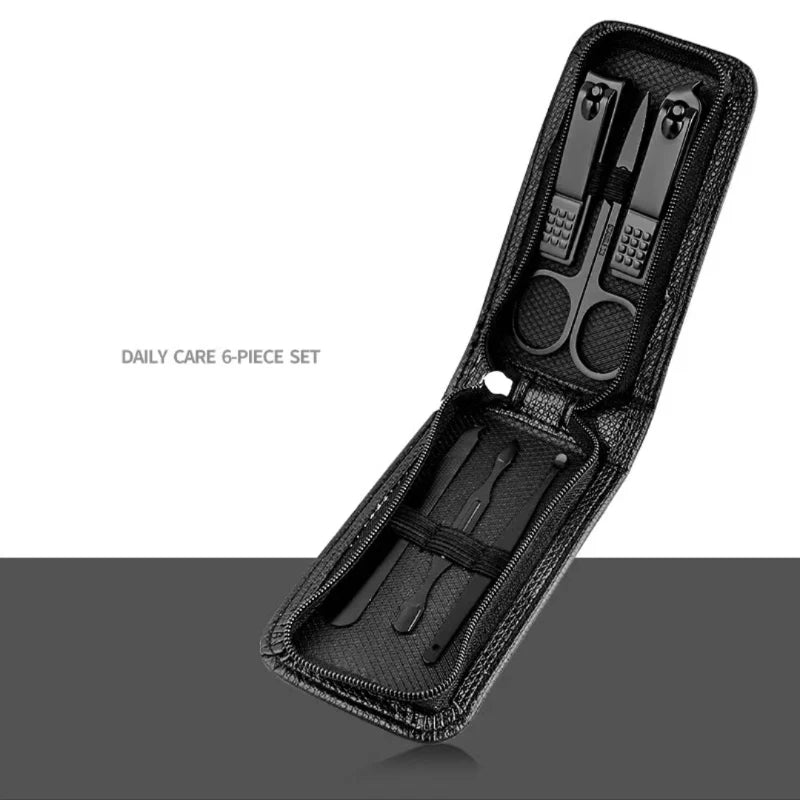 clipmaster pro nail clippers - Beauty - Personal Care - Nail Clippers Set