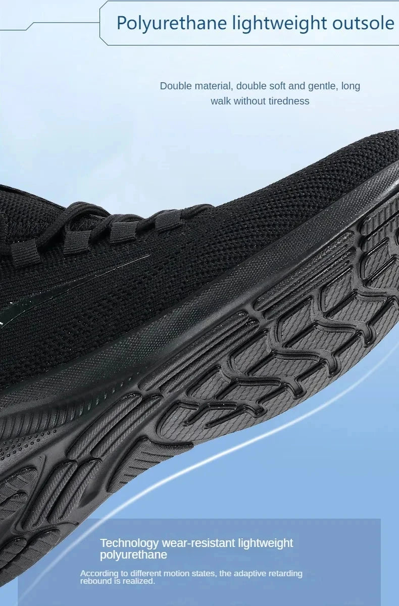 new balance 327 - Footwear - Sneakers