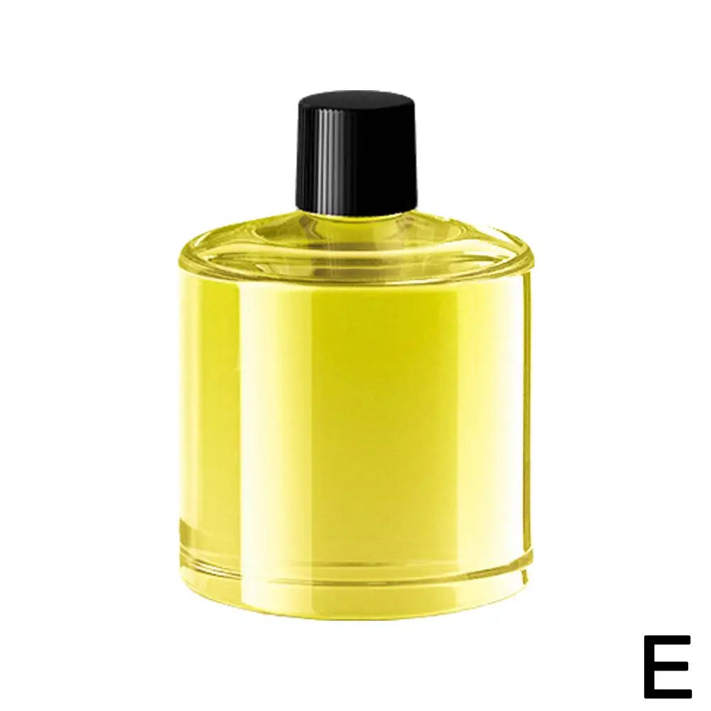 Car air freshener refill