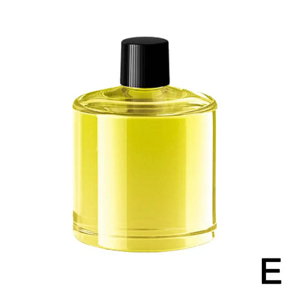 Car air freshener refill