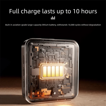 wireless microphone system - Electronics - Wireless Lavalier Microphone