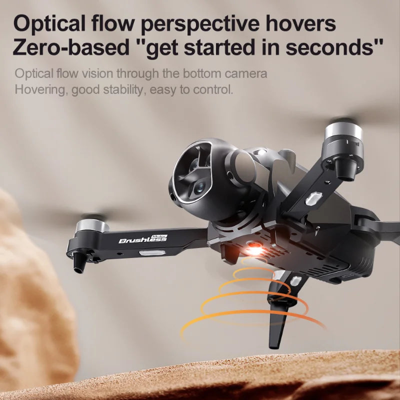 drone reviews - Electronics - Drone