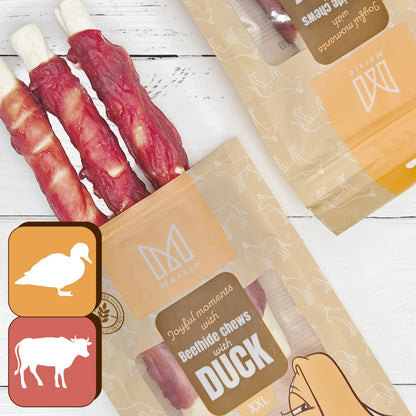 apoquel for dogs - Pet Supplies - Dog Treat