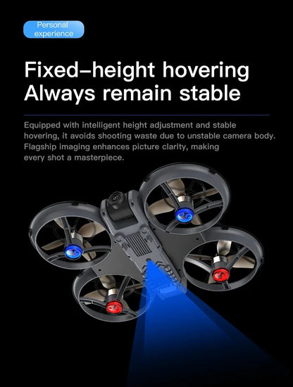 drones for sale - Electronics - Drone