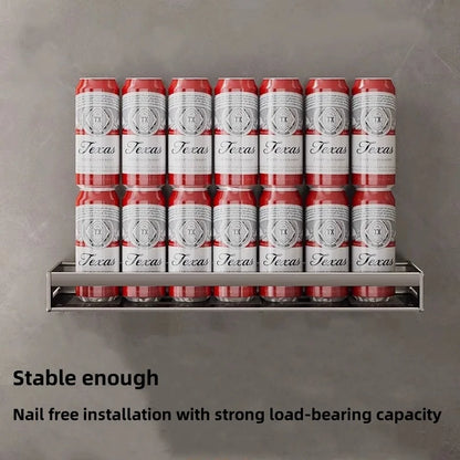 corner towel rack - Bathroom Accessories - Shower Corner Shelf with Towel Bar